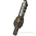 Jinbei single point Marelli Fiat oxygen sensor